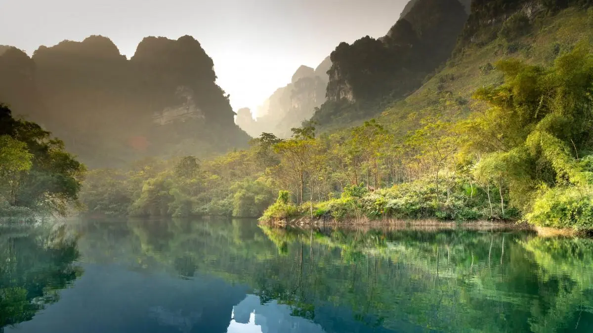 高标准高标准精密